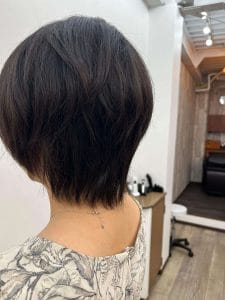 カット2