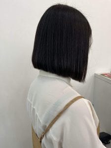 カット3
